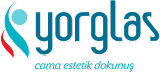 YORGLAS