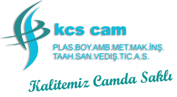 KCS