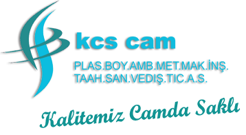 KCS